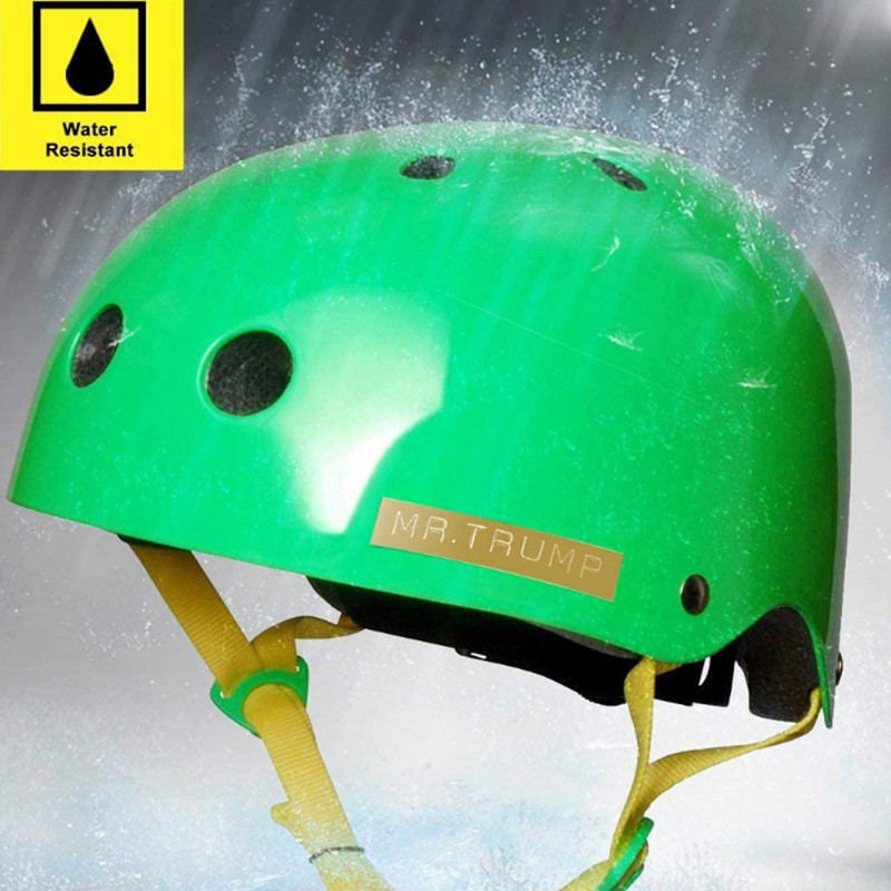 5 Cuộn Giấy Dán Ghi Chú Cho Dymo G8Vn | BigBuy360 - bigbuy360.vn