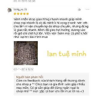 {HOT} Sét 500 viên nén xơ dừa dùng để ươm hạt, ươm cây