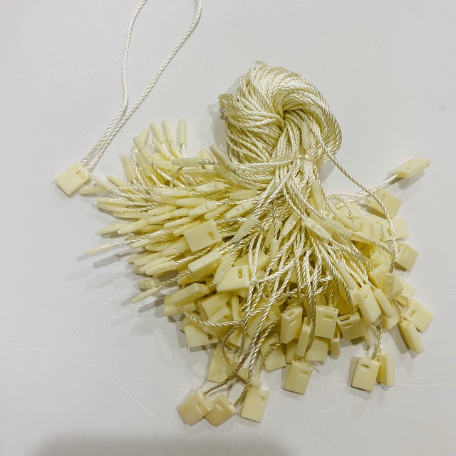 1000 dây dù treo Tag