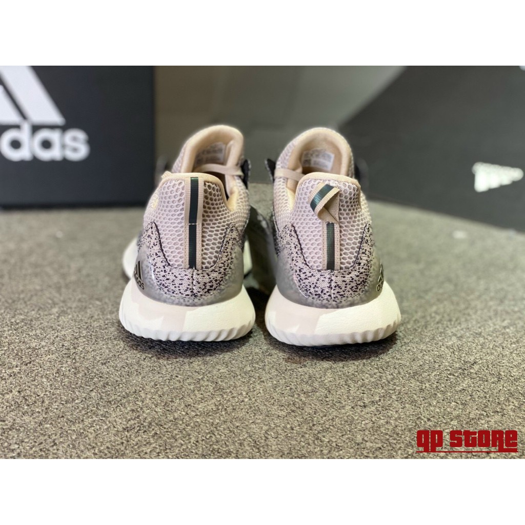 Giày Thể Thao Adidas Alphabounce Beyond (Fullbox)