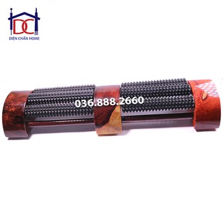 Bàn lăn chân( tay) Diện Chẩn