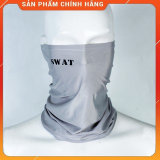 Khăn đa năng đi phượt swat