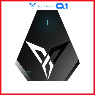 Bộ chuyển đổi game Flydigi Q1