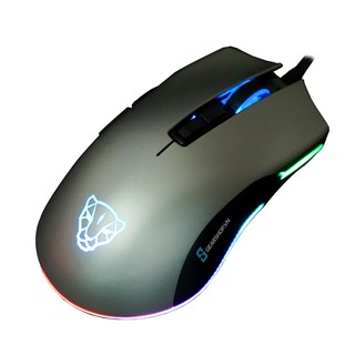 Chuột Gaming Motospeed V70
