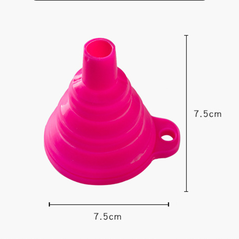 Dụng Cụ Đựng Dầu mini Chống Rò Rỉ Thiết Kế Mới Tiện Dụng Cho Nhà Bếp