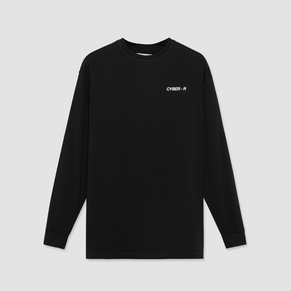 Áo Thun Dài Tay HANOIRIOT T0110 | BigBuy360 - bigbuy360.vn