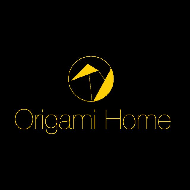Nội thất Origami Home