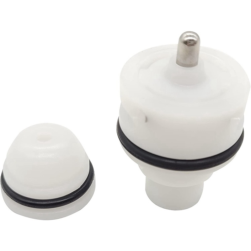 Bộ 2 Van Kích Hoạt TVA6 TVA1 RN46 RN45 N60 BT35 BT50 CN80548 CN55 CN70 CN80 Mw11