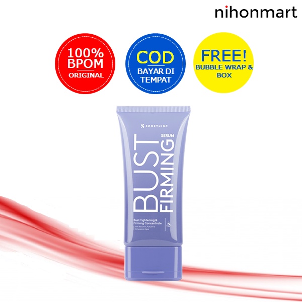 Tinh Chất Somethinc Làm Săn Chắc Da 50ml