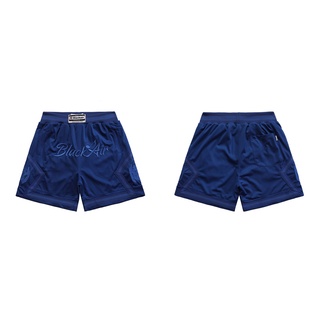 Quần short Made Extreme Archive Pants