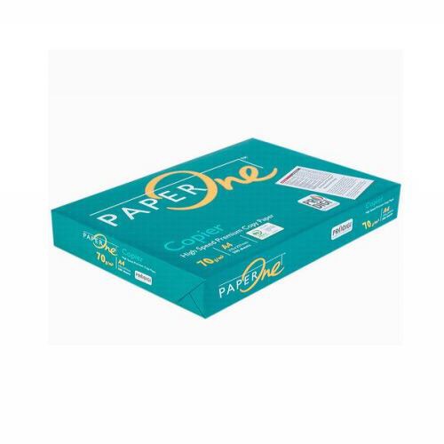 Giấy A4 Paper One ĐL 70gsm VPP Tiên Tiến