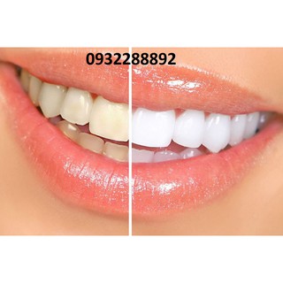 Miếng quần lót độn Mông