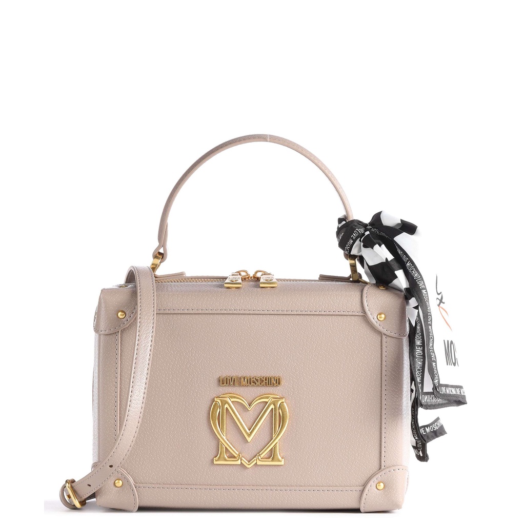 Túi xách nữ Love Moschino JC4214PP1DLL0