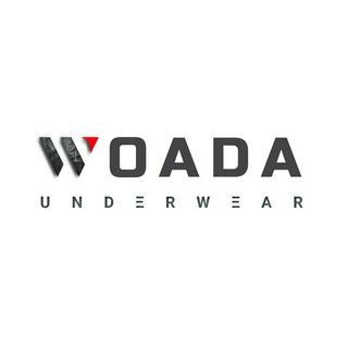 WOADAUNDERWEAR -Official Store