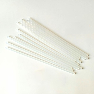 bộ 50 keo nến 15cm