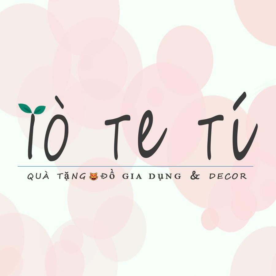 Tò Te Tí