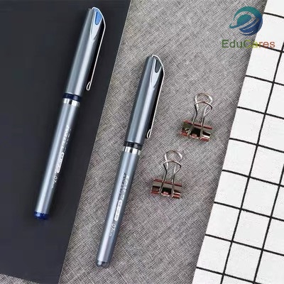 Bút Ký BAOKE 1588 hàng loại 1 - Ngòi 0.7mm