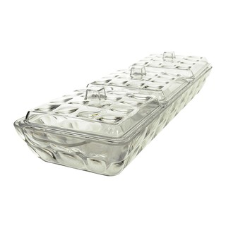 Khay mứt Lux L355 003552