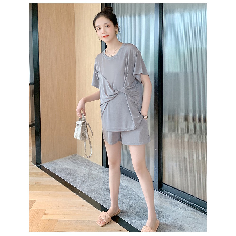 Set-ao-quan-bau-xinh-Do-bo-bau-sau-sinh-cao-cap-SAQ73 | BigBuy360 - bigbuy360.vn