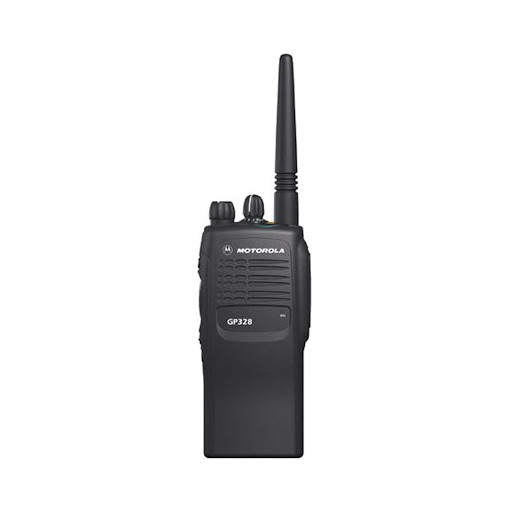 Bộ Đàm Motorola GP 328 UHF