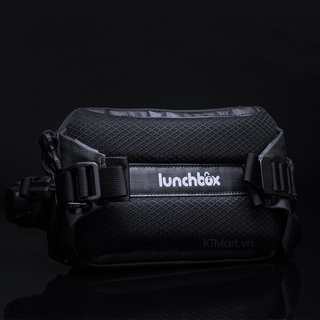 Túi đeo chéo LunchBox Sling Pack