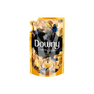 Nước xả Downy cuốn hút túi 2.5 lít
