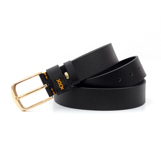 Thắt lưng da bò Anh Tho Leather M1K4-06