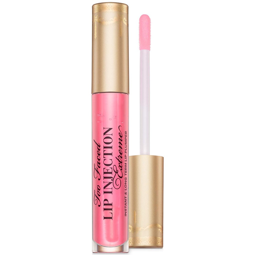Set trang điểm Too Faced Beach To The Street 3 món | BigBuy360 - bigbuy360.vn