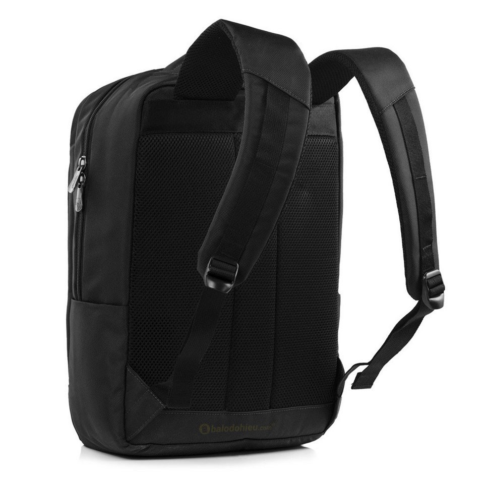 Balo Mikkor The Hopkins 15.6 inch - Nhiều màu