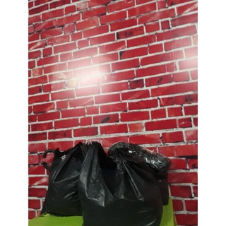 Đơn hàng của shop - be