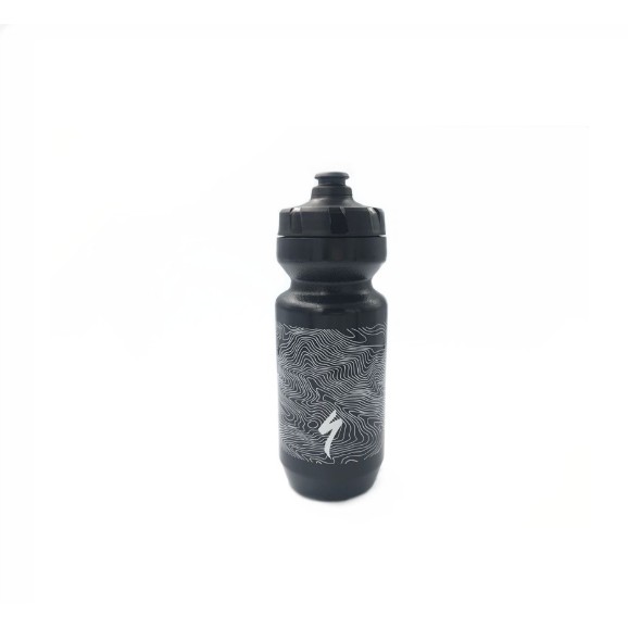 Specialized cycling water bottles road bicycle bottles mtb bike water bottle riding sports 620ml