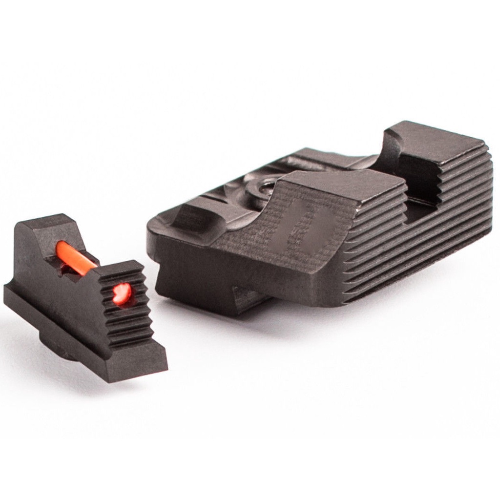 Gương Chiếu Hậu Sợi Quang Sợi Quang sight Cao Cấp