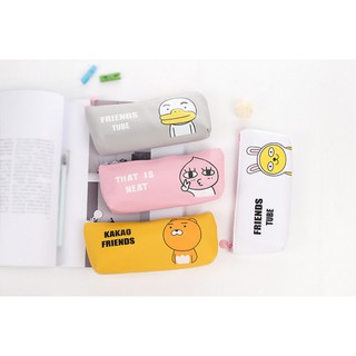 Hộp bút Kakao friends