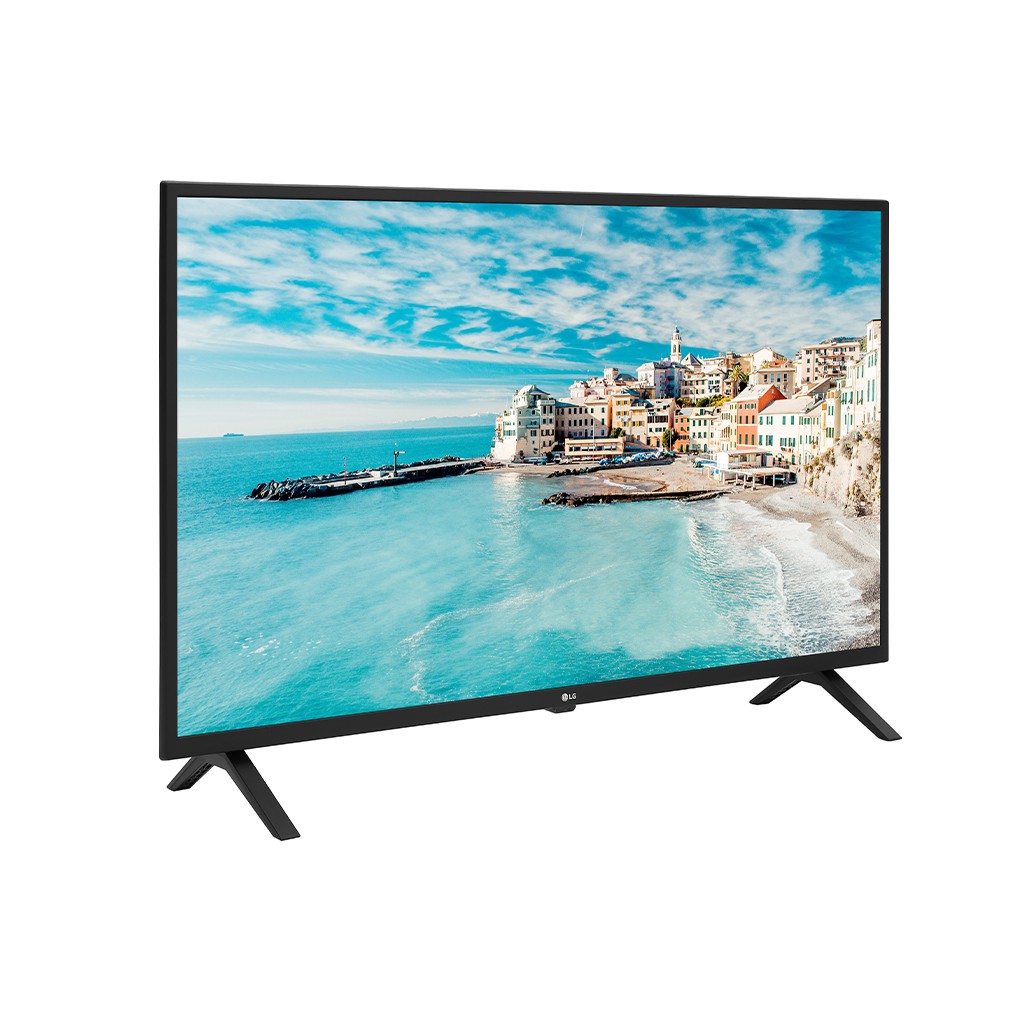 Smart Tivi LG 4K 43 inch 43UN7000PTA