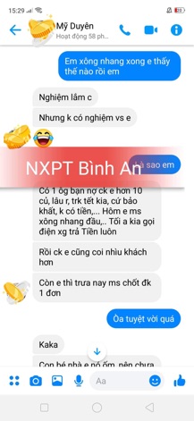 Nhang xông phong thuỷ bình an