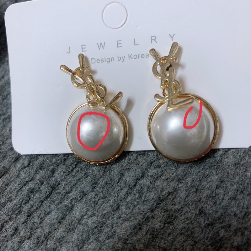 sale lỗ các mẫu bị lỗi hàng new 100%