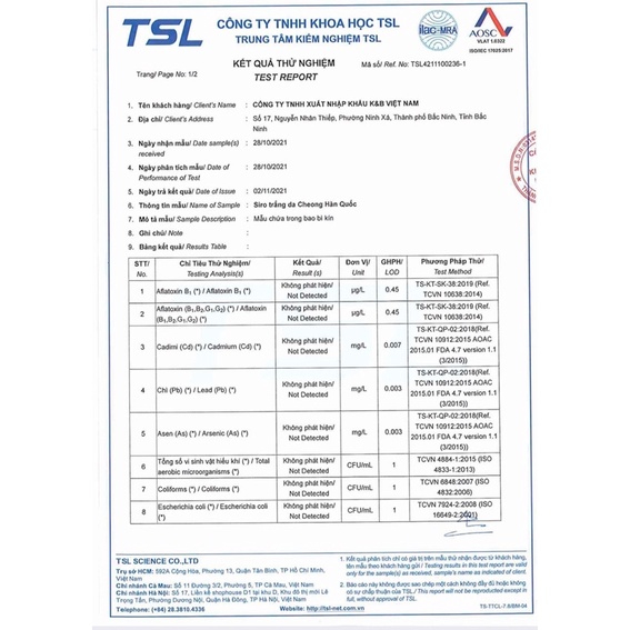 Colagien sữa ong chúa Cheong royal jelly hộp 30 gói trẻ hoá sáng da mờ nám( tặng kèm bình pha)