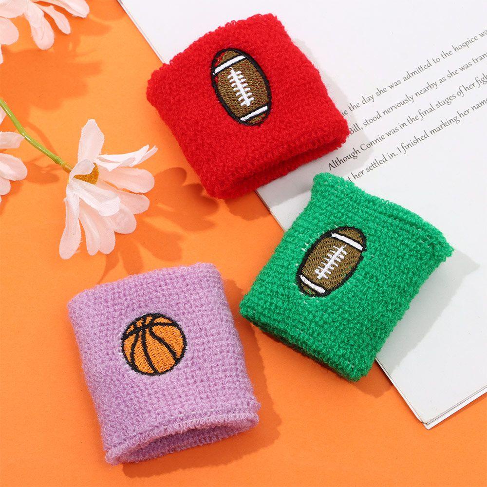 MUVAKO Băng Đeo Trán Tập Thể Thao