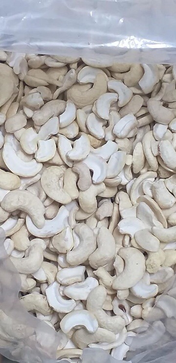 Điều Tươi hàng loại 1