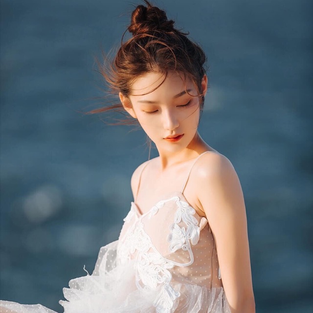 nhuockhavi, Cửa hàng trực tuyến | BigBuy360 - bigbuy360.vn