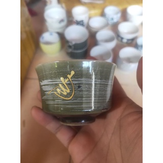 Gốm Sứ Cao Cấp ( Lam, Mộc,...)