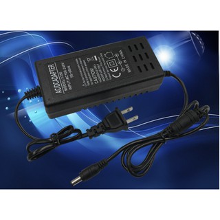 tns. SẠC 3s 12.6V 5A 11.1V 8650 BỘ SẠC ĐIỆN ÁP KHÔNG ĐỔI