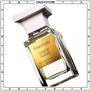 ~mẫu thử~ mẫu thử nước hoa tom ford white suede test 5ml/10ml/20ml /daisy/