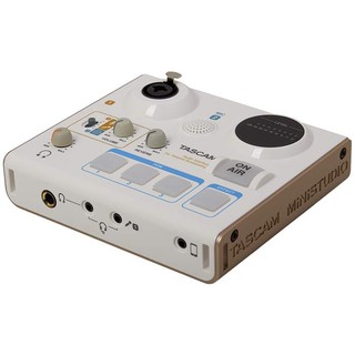 Sound card  Tascam US 32