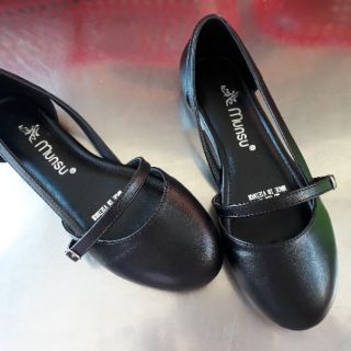 Combo Giày búp bê mẹ và bé