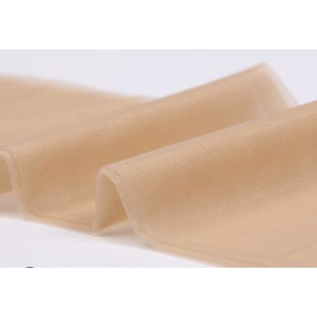 FRESHIP, LỖI 1 ĐỔI 1 QUẦN TẤT NỮ , SIÊU DAI, KHÔNG RÁCH | BigBuy360 - bigbuy360.vn