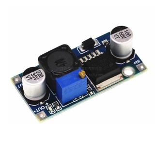Mạch hạ áp LM2596S 3A