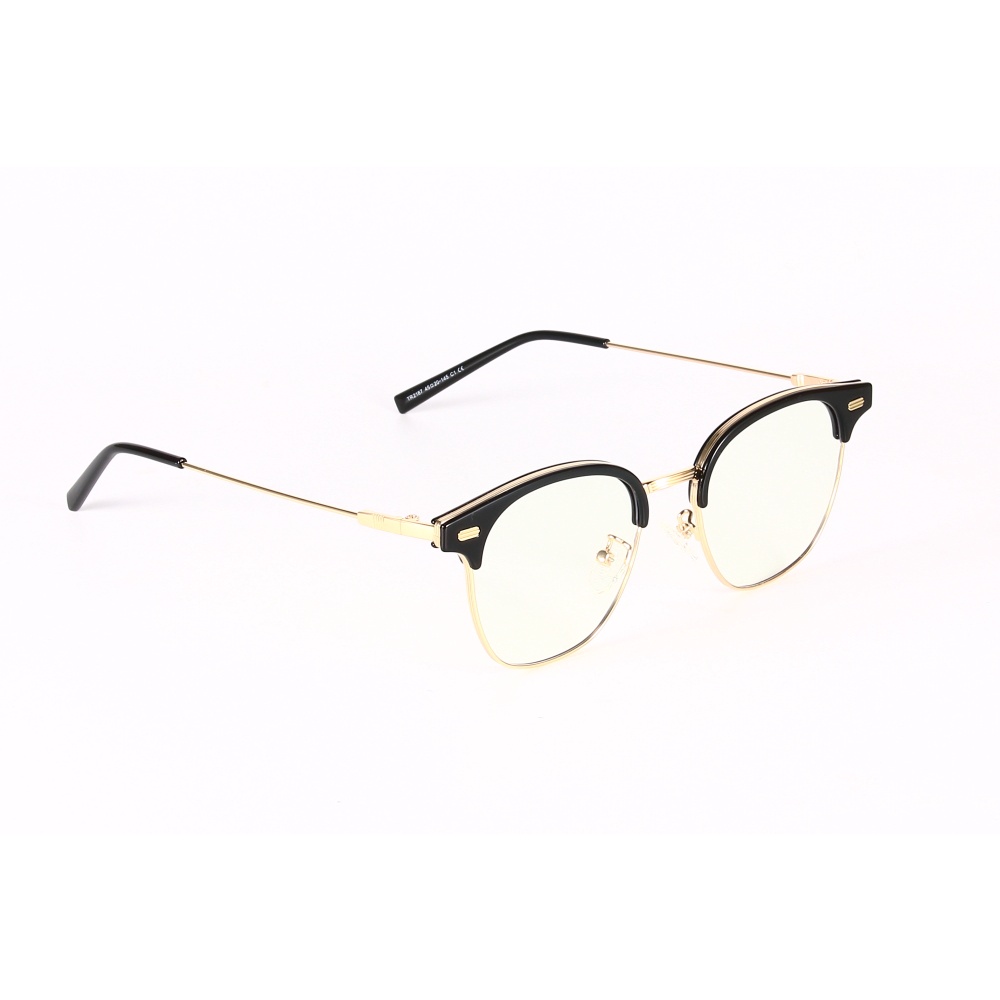 Gọng kính VietPhat Eyewear TR2187 hàng cao cấp Full Box