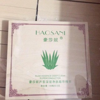 Viên thải chì HAOSANI, Thải chì - Haispa