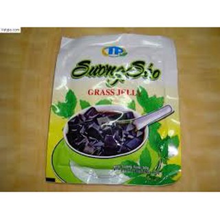 5 gói Bột sương sáo Thuận Phát